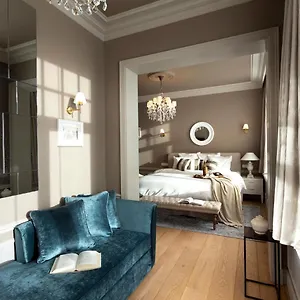 https://mansion9bruges.bruges-hotels.info