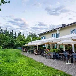 meat & 3*, Haar (Munich) Germany
