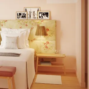 https://chelton-hotel-brussels.hotelsantwerp.net