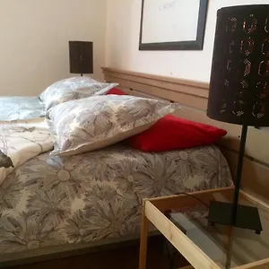 https://appart-hotel-maison-de-la-lune-petite-auberge-detterbeek.hotelsghent.com