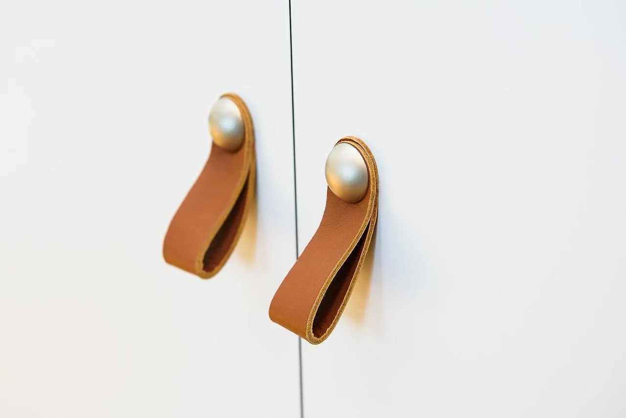 Les Chambres De Martin Brussel 2*,  België